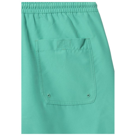 Carhartt WIP Ανδρικό μαγιό Chase Swim Trunks